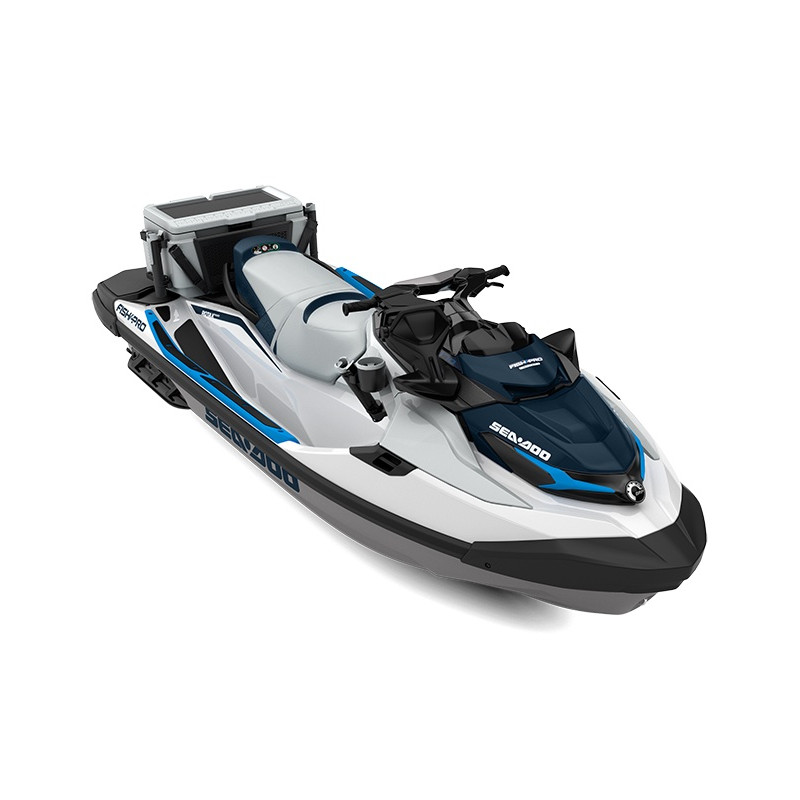 FISHPRO™ SPORT 170